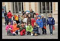 FBS_8681.JPG
