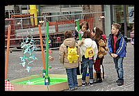 FBS_8694.JPG