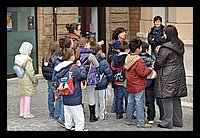 FBS_8706.JPG