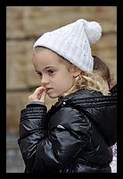 FBS_8715.JPG