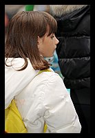 FBS_8723.JPG