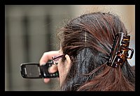 FBS_8724.JPG