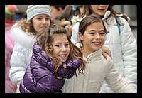FBS_8726.JPG