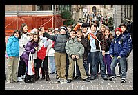 FBS_8729.JPG