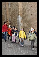 FBS_8738.JPG