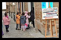 FBS_8740.JPG