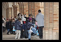 FBS_8742.JPG