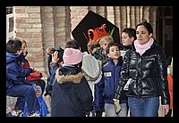 FBS_8750.JPG