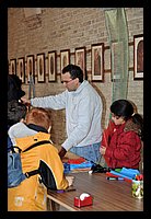 FBS_8756.JPG