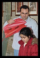 FBS_8758.JPG