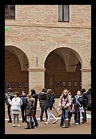 FBS_8764.JPG