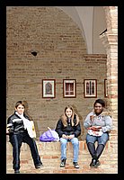 FBS_8767.JPG