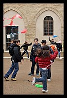 FBS_8768.JPG
