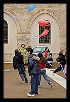 FBS_8769.JPG
