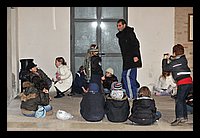 FBS_8773.JPG