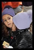 FBS_8774.JPG