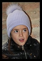 FBS_8777.JPG