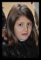 FBS_8778.JPG