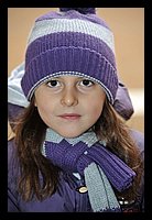 FBS_8785.JPG