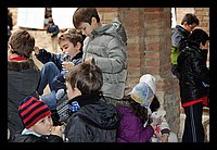 FBS_8790.JPG