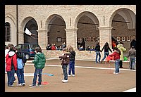 FBS_8795.JPG