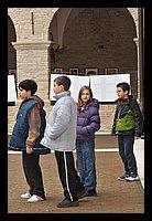 FBS_8796.JPG