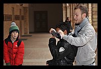 FBS_8798.JPG