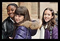 FBS_8802.JPG