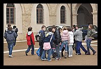 FBS_8806.JPG