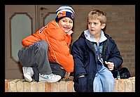 FBS_8808.JPG