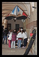 FBS_8810.JPG