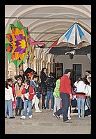 FBS_8811.JPG