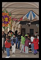 FBS_8812.JPG
