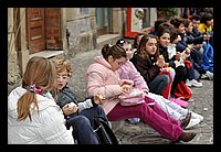FBS_8823.JPG