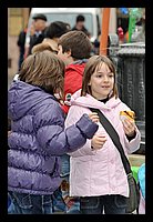 FBS_8828.JPG