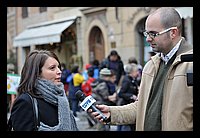 FBS_8840.JPG