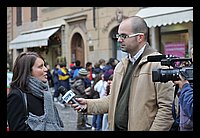 FBS_8841.JPG