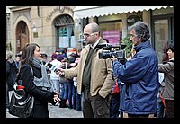FBS_8844.JPG