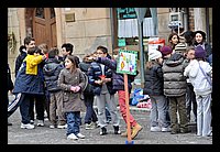 FBS_8851.JPG