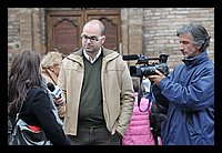 FBS_8852.JPG