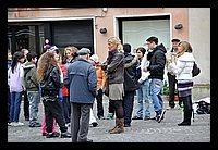 FBS_8859.JPG