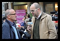 FBS_8865.JPG
