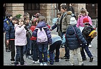 FBS_8872.JPG
