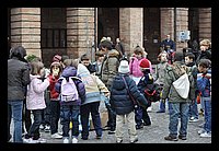 FBS_8873.JPG