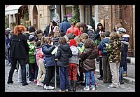 FBS_8875.JPG