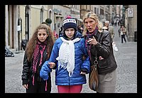 FBS_8878.JPG