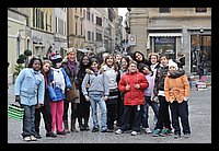 FBS_8880.JPG