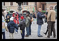 FBS_8887.JPG