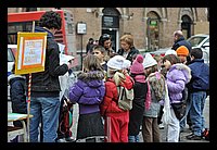 FBS_8889.JPG