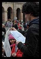FBS_8896.JPG
